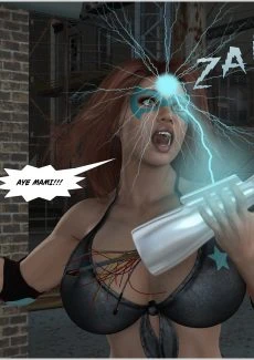 Smash of the Titans 20 (13)