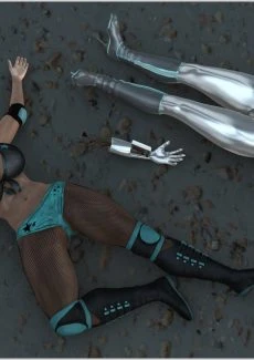 Smash of the Titans 20 (14)