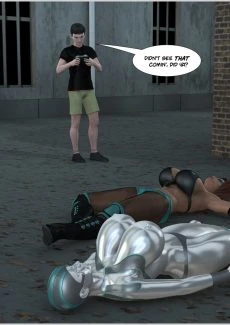 Smash of the Titans 20 (15)
