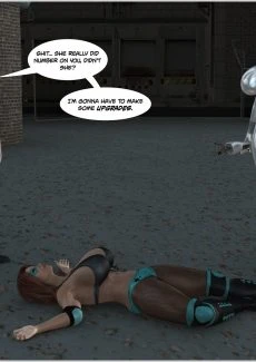 Smash of the Titans 20 (17)