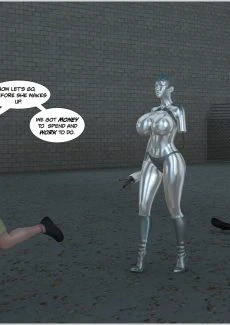 Smash of the Titans 20 (19)