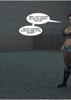 Smash of the Titans 20 (22)