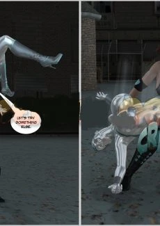 Smash of the Titans 20 (4)