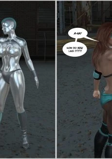 Smash of the Titans 20 (6)