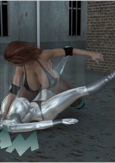 Smash of the Titans 20 (7)