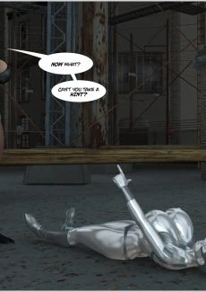 Smash of the Titans 20 (8)