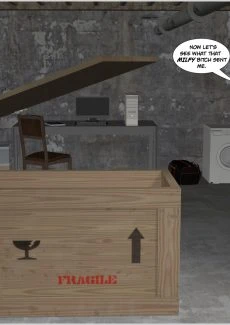 Smash of the Titans 21 (10)