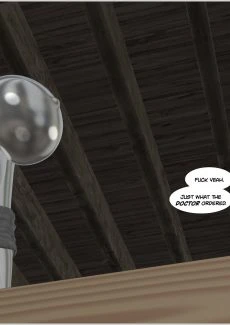Smash of the Titans 21 (11)