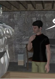 Smash of the Titans 21 (12)