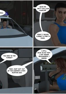 Smash of the Titans 21 (4)