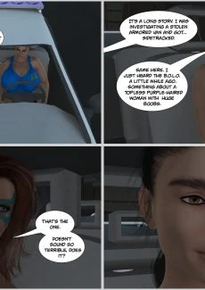 Smash of the Titans 21 (5)