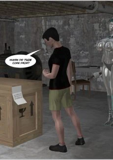 Smash of the Titans 21 (6)