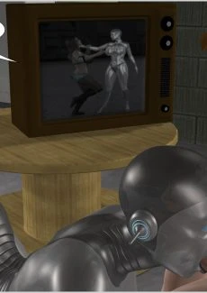 Smash of the Titans 22 (17)
