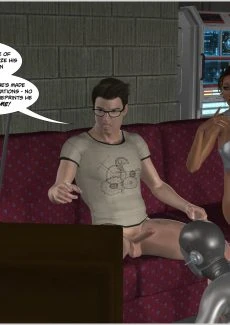 Smash of the Titans 22 (19)