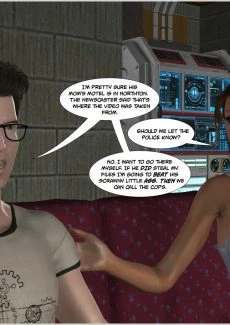 Smash of the Titans 22 (20)
