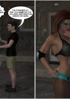 Smash of the Titans 23 (10)