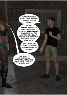 Smash of the Titans 23 (11)