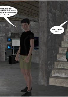 Smash of the Titans 23 (12)