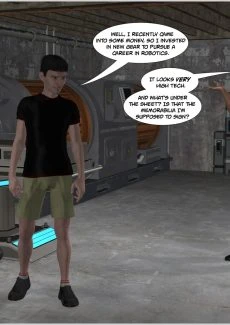 Smash of the Titans 23 (13)
