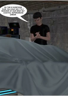Smash of the Titans 23 (14)