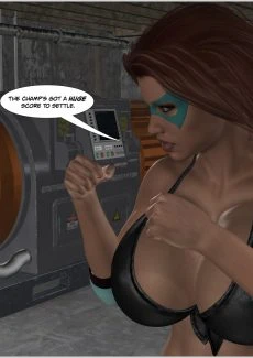 Smash of the Titans 23 (19)