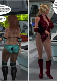 Smash of the Titans 23 (3)