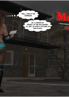 Smash of the Titans 23 (5)