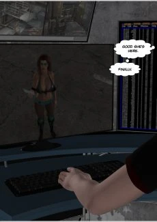 Smash of the Titans 23 (6)