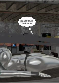 Smash of the Titans 23 (7)