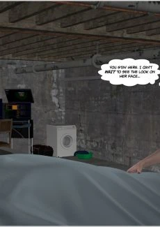 Smash of the Titans 23 (8)
