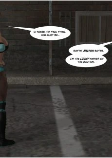 Smash of the Titans 23 (9)