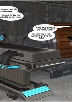 Smash of the Titans 24 (13)