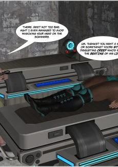 Smash of the Titans 24 (14)