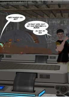 Smash of the Titans 24 (18)