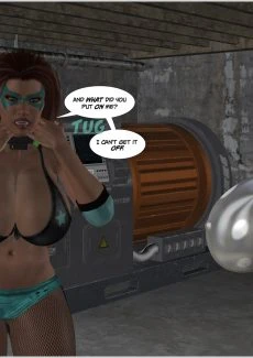 Smash of the Titans 24 (4)