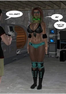 Smash of the Titans 24 (6)
