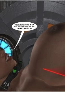 Smash of the Titans 25 (15)