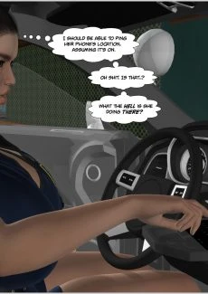 Smash of the Titans 25 (19)