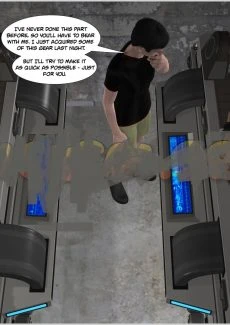 Smash of the Titans 25 (6)