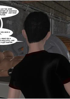 Smash of the Titans 25 (8)