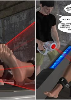 Smash of the Titans 25 (9)