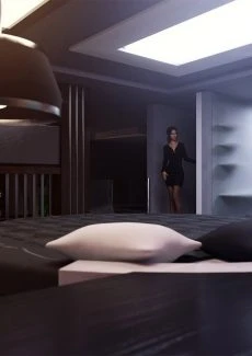 Sociopathic 1 (6)