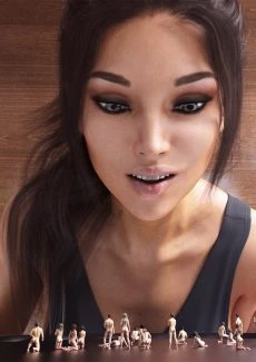 Sociopathic 2 (18)
