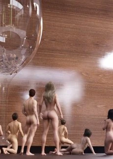 Sociopathic 2 (35)