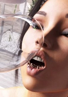 Sociopathic 2 (40)