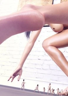 Sociopathic 3 (65)