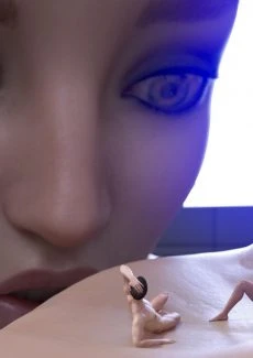 Sociopathic 4 (22)