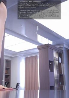 Sociopathic 4 (43)