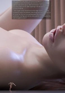 Sociopathic 4 (58)