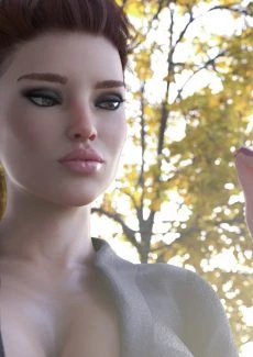 Sociopathic 5 (29)